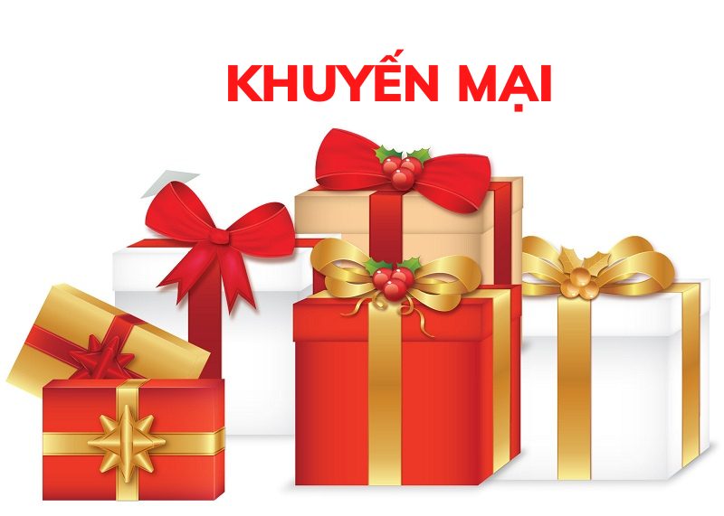 khuyến mãi hay88