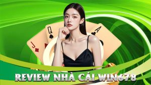 Review Nhà Cái Win678 – Thương Hiệu Cá Cược Uy Tín Số 1 Việt Nam 2 Review Nhà Cái Win678 – Thương Hiệu Cá Cược Uy Tín Số 1 Việt Nam