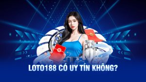 loto188